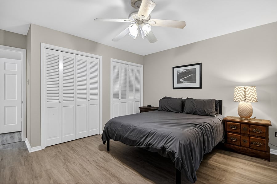 Furnished Finder property 300053_1 photo 12