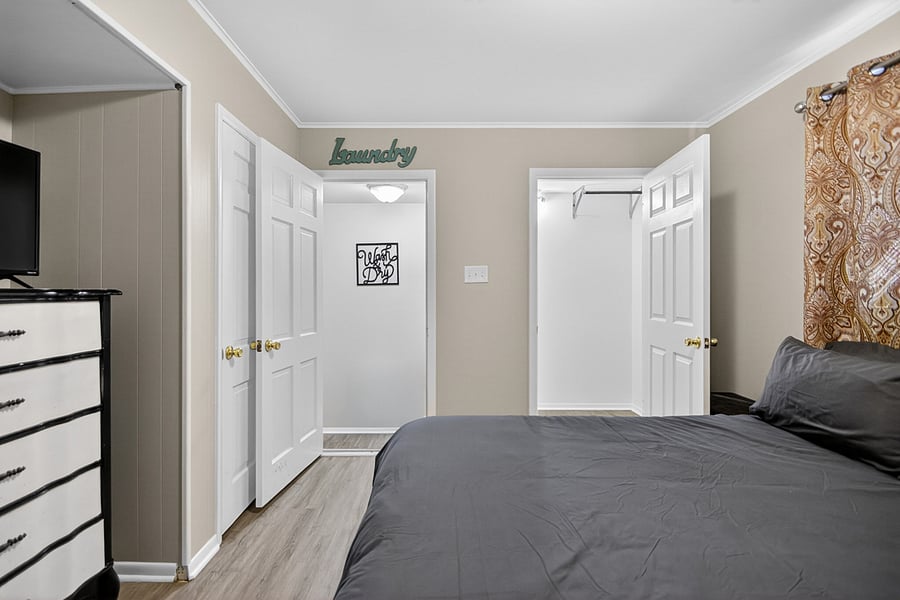 Furnished Finder property 300053_1 photo 15