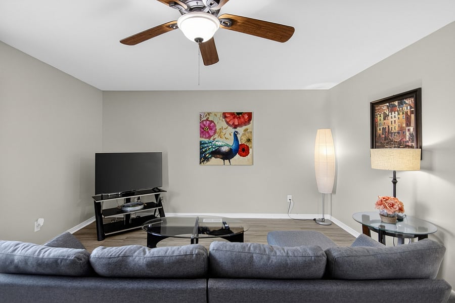 Furnished Finder property 300053_1 photo 23