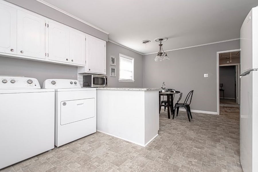 Furnished Finder property 300053_2 photo 16