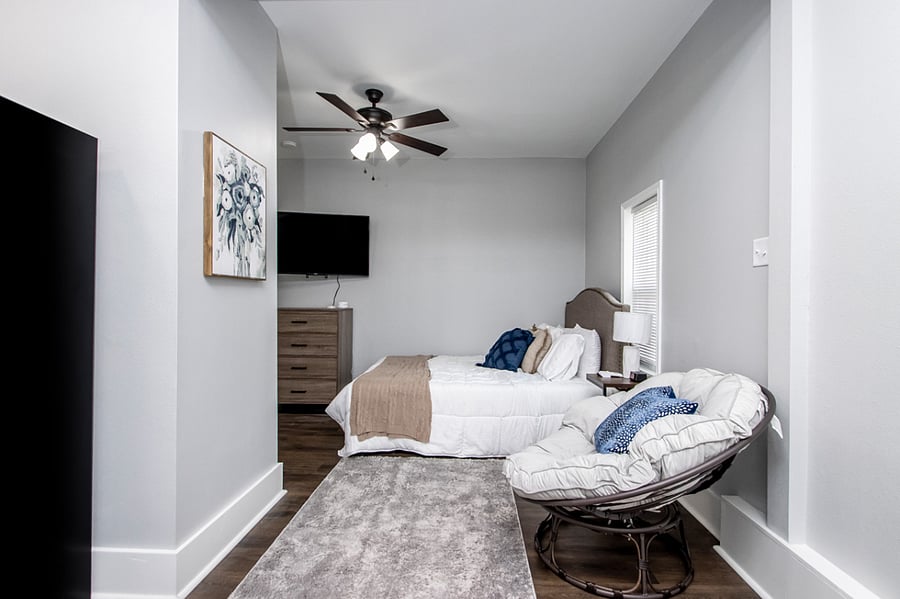 Furnished Finder property 300053_3 photo 6