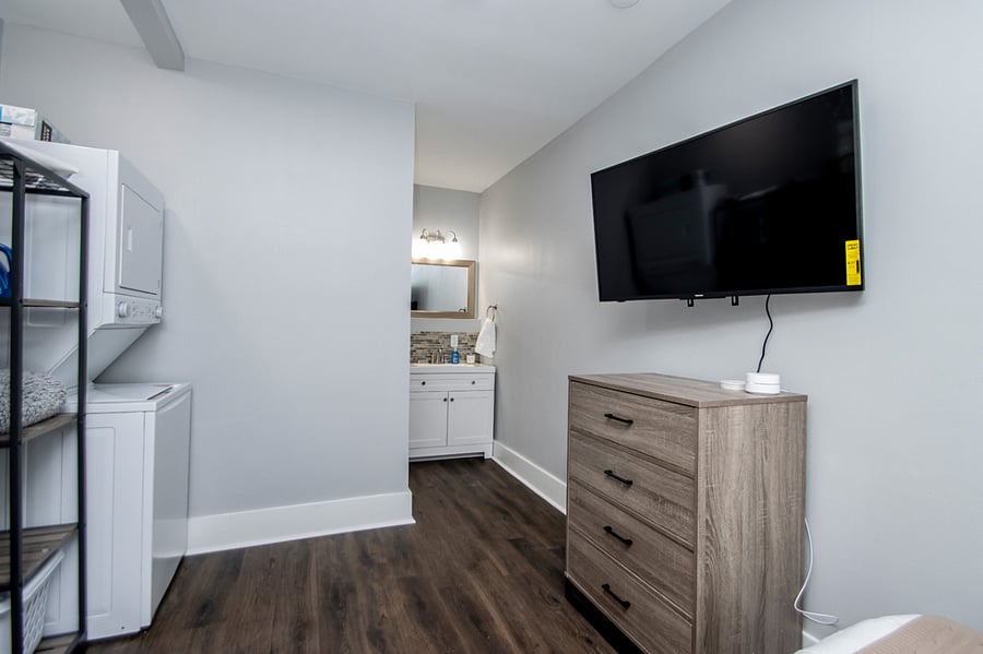 Furnished Finder property 300053_3 photo 8