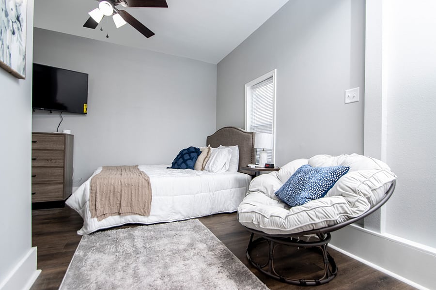 Furnished Finder property 300053_3 photo 9