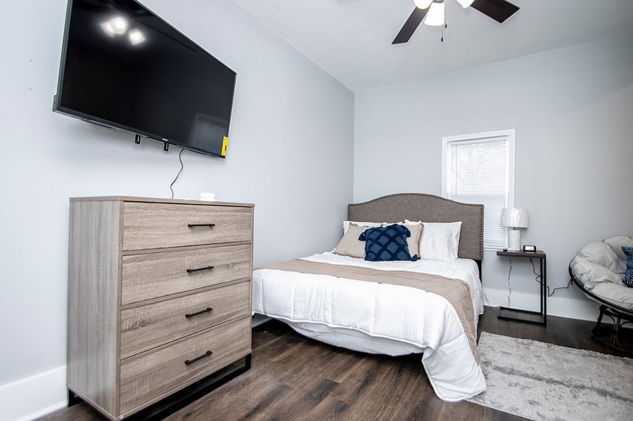 Furnished Finder property 300053_3 photo 10