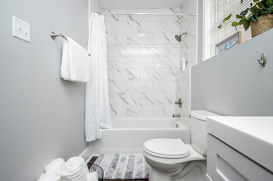 Furnished Finder property 300053_3 photo 11