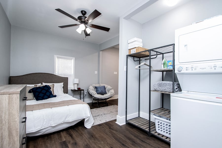 Furnished Finder property 300053_3 photo 14