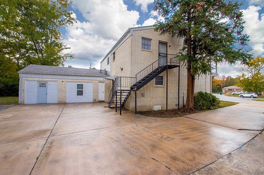 Furnished Finder property 300053_3 photo 15