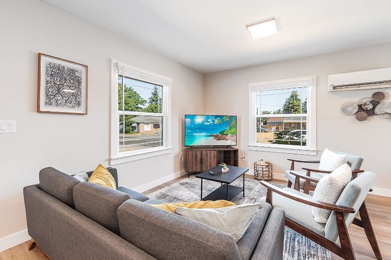 Furnished Finder property 300060_1 photo 8