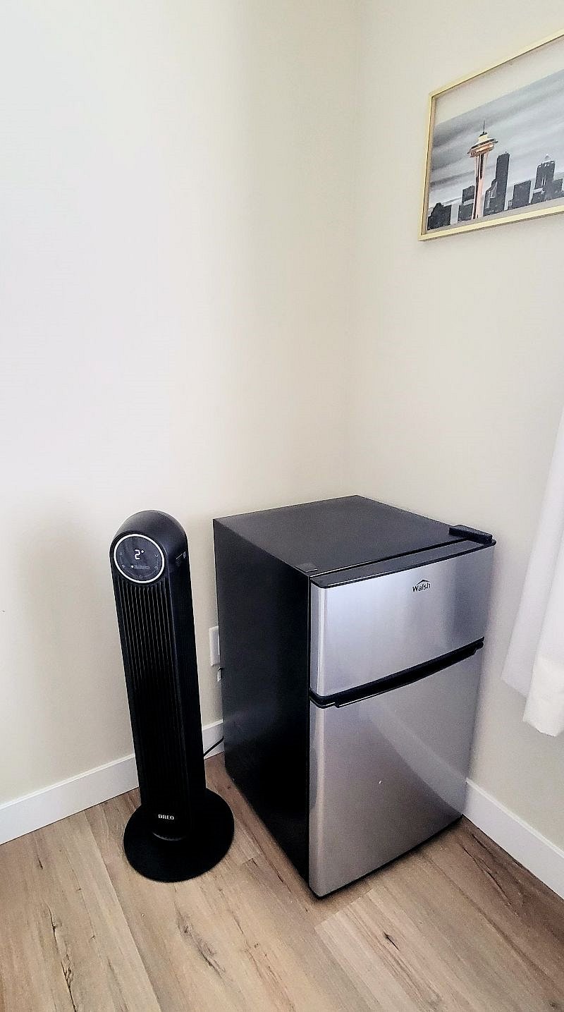 Furnished Finder property 300060_1 photo 3