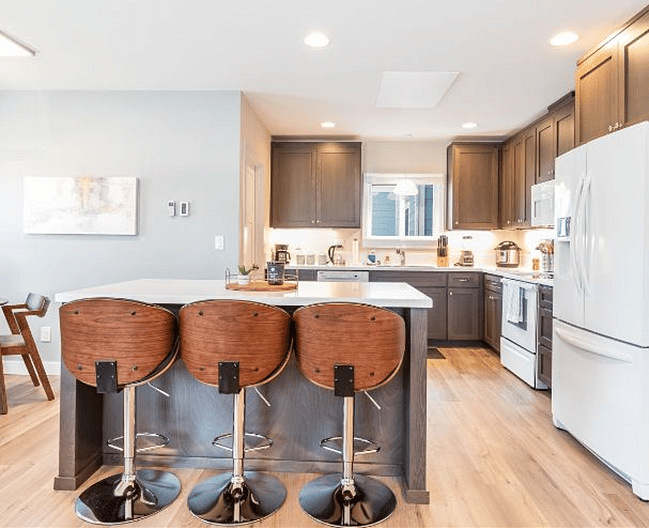 Furnished Finder property 300060_1 photo 10