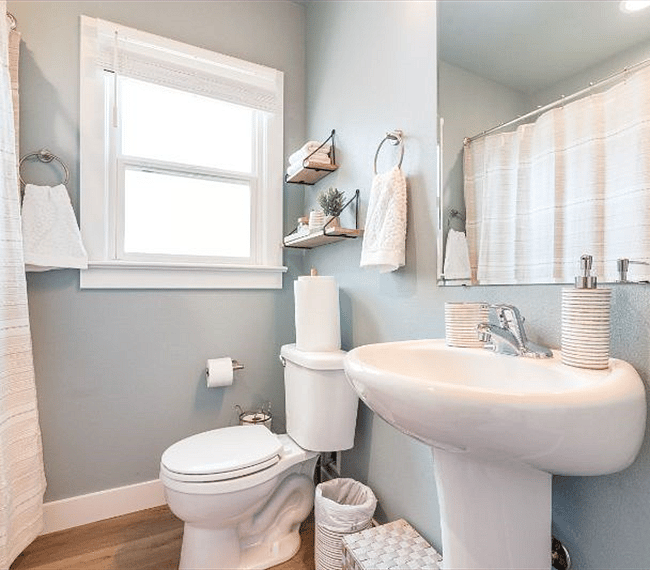 Furnished Finder property 300060_1 photo 5