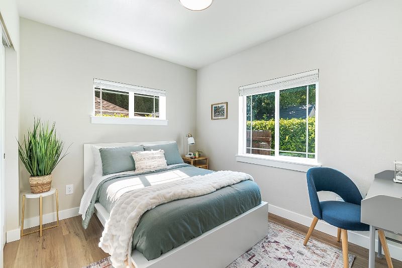 Furnished Finder property 300060_4 photo 1