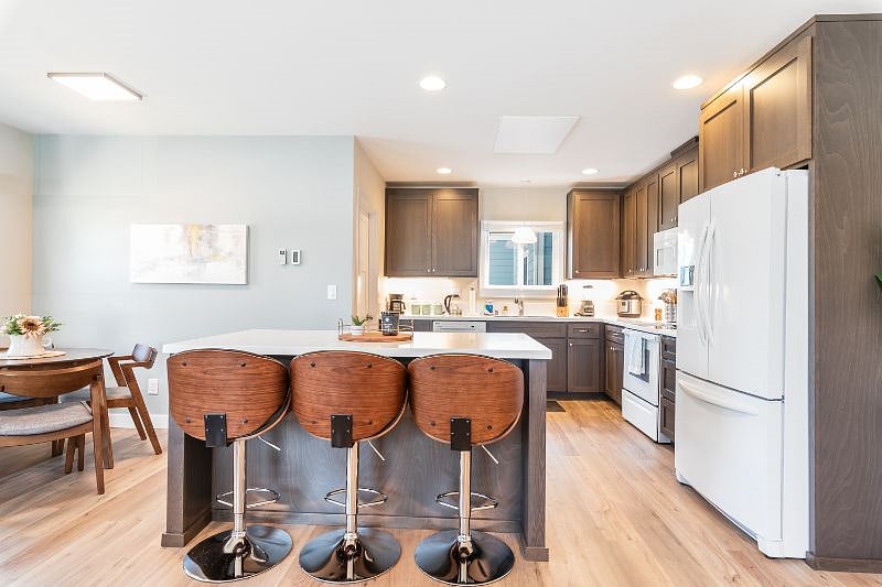Furnished Finder property 300060_4 photo 10