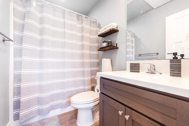 Furnished Finder property 300060_5 photo 6