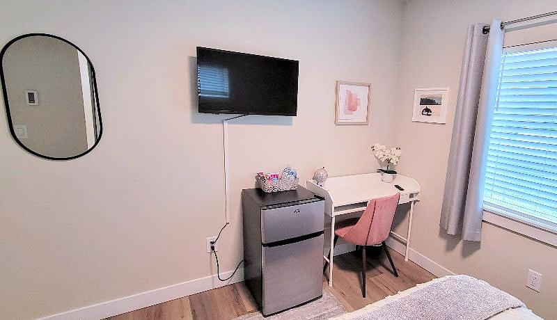Furnished Finder property 300060_5 photo 4
