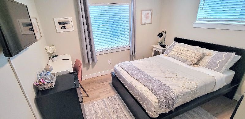Furnished Finder property 300060_5 photo 3