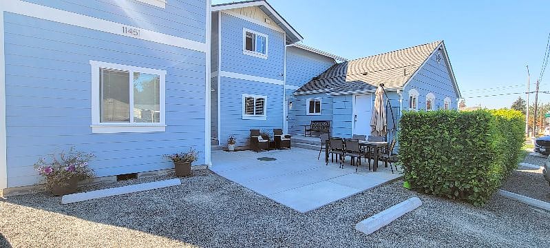 Furnished Finder property 300060_5 photo 13