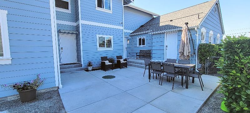 Furnished Finder property 300060_5 photo 14