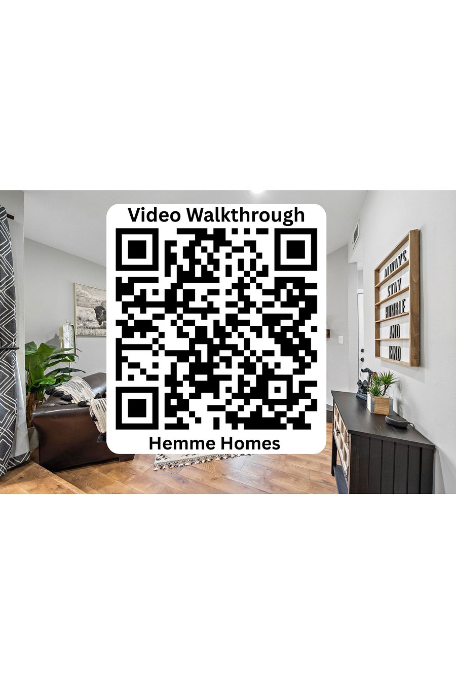 Furnished Finder property 300068_1 photo 33