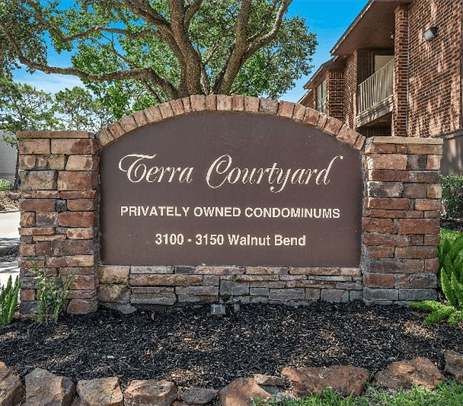 Furnished Finder property 300068_1 photo 28
