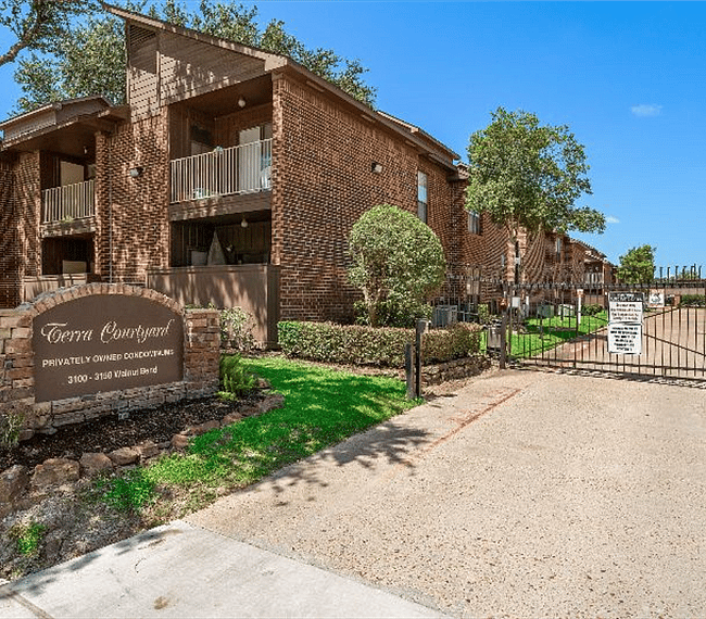 Furnished Finder property 300068_1 photo 29