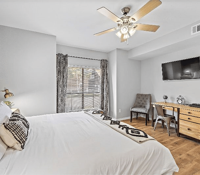Furnished Finder property 300068_1 photo 18