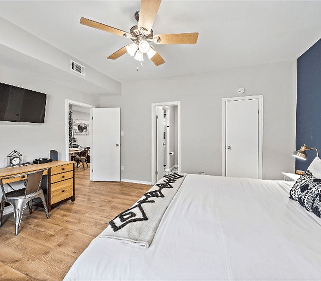 Furnished Finder property 300068_1 photo 17