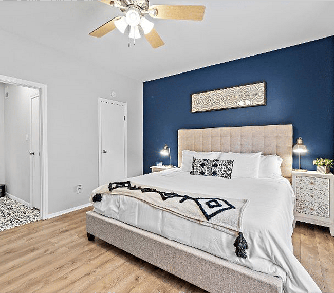Furnished Finder property 300068_1 photo 15