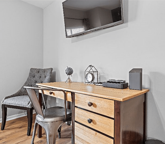 Furnished Finder property 300068_1 photo 16