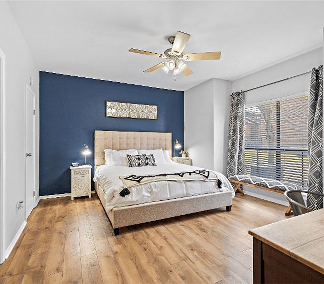 Furnished Finder property 300068_1 photo 21