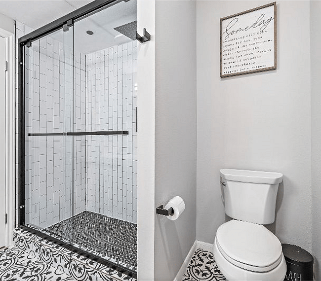 Furnished Finder property 300068_1 photo 22