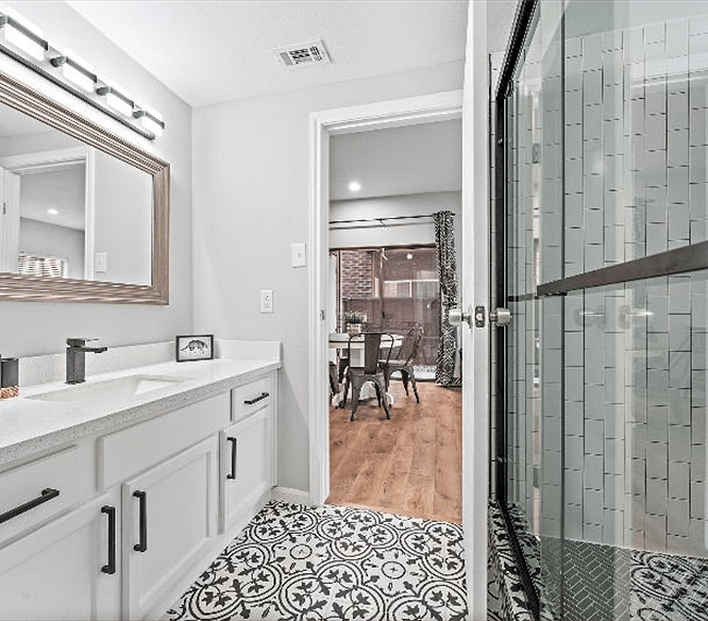 Furnished Finder property 300068_1 photo 23