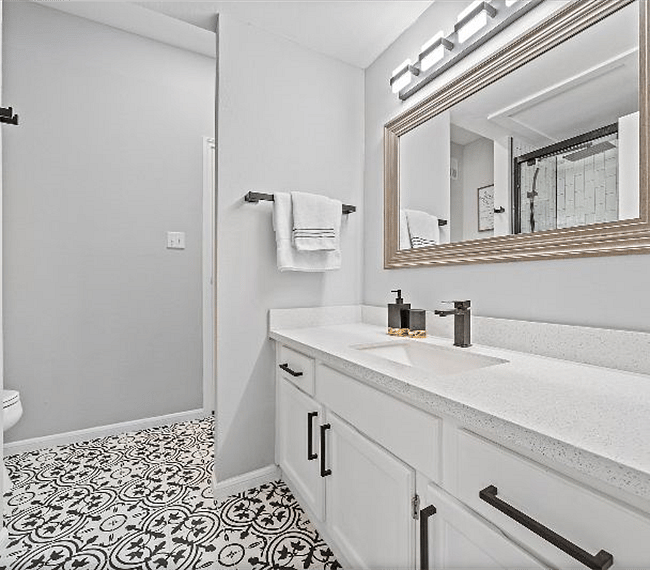 Furnished Finder property 300068_1 photo 25