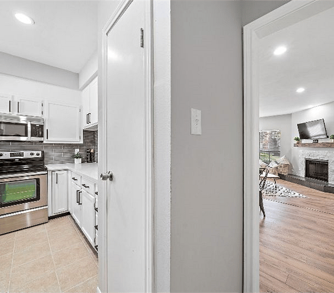 Furnished Finder property 300068_1 photo 10