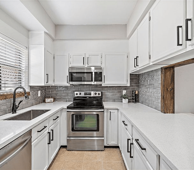 Furnished Finder property 300068_1 photo 12