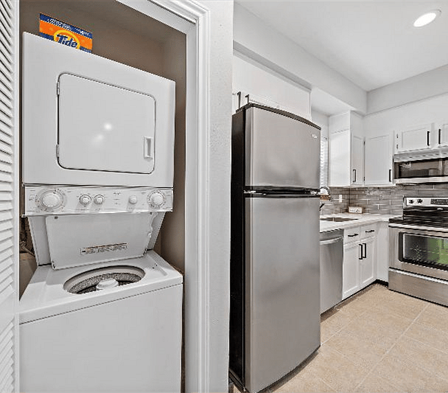 Furnished Finder property 300068_1 photo 11