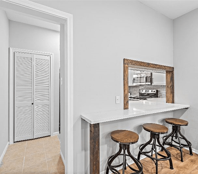 Furnished Finder property 300068_1 photo 9