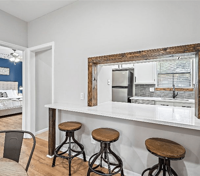 Furnished Finder property 300068_1 photo 8