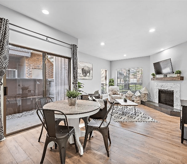 Furnished Finder property 300068_1 photo 6