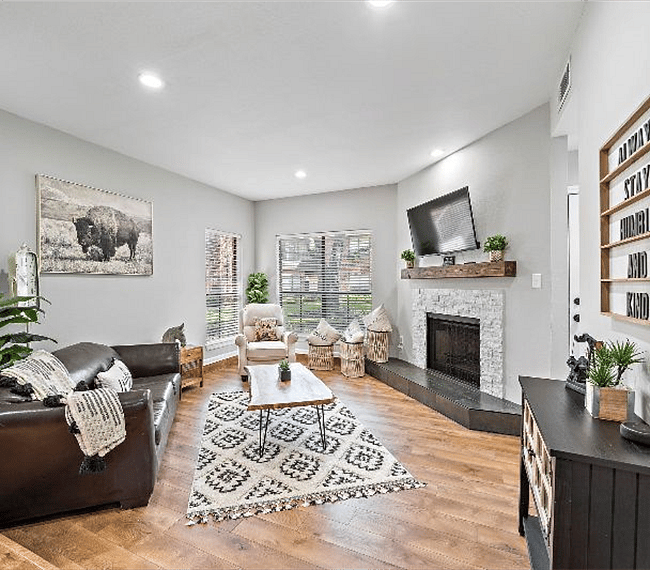 Furnished Finder property 300068_1 photo 3