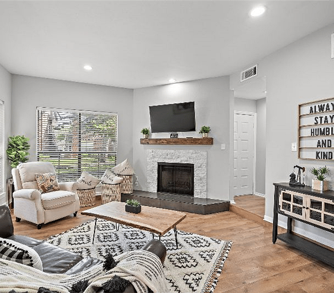 Furnished Finder property 300068_1 photo 5