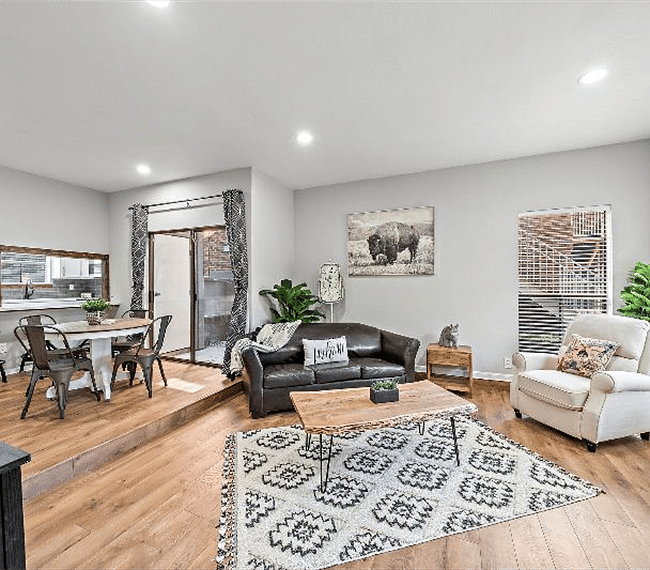 Furnished Finder property 300068_1 photo 4