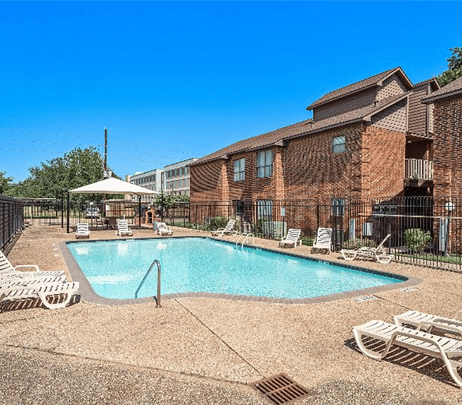 Furnished Finder property 300068_1 photo 32