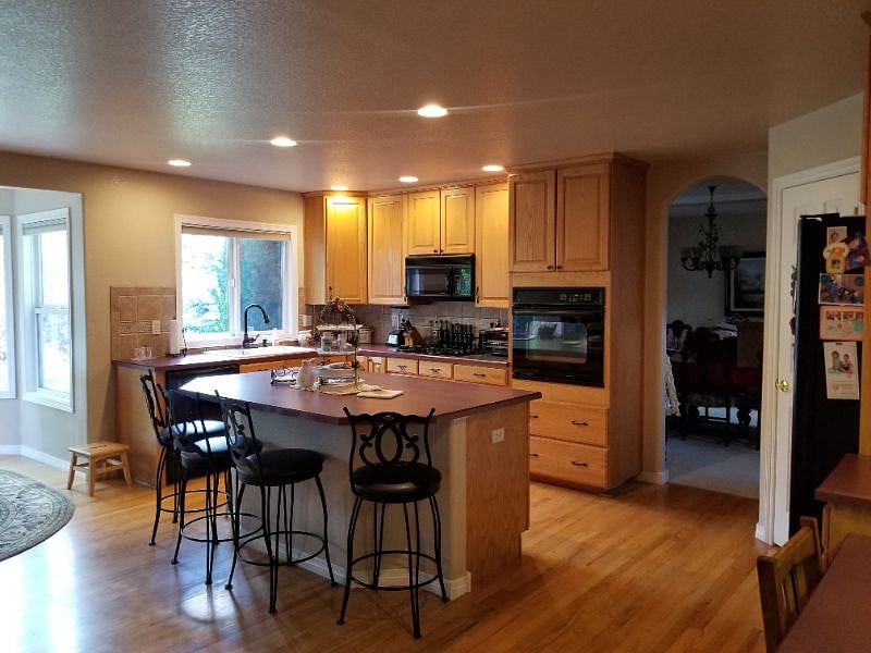Furnished Finder property 300072_1 photo 4