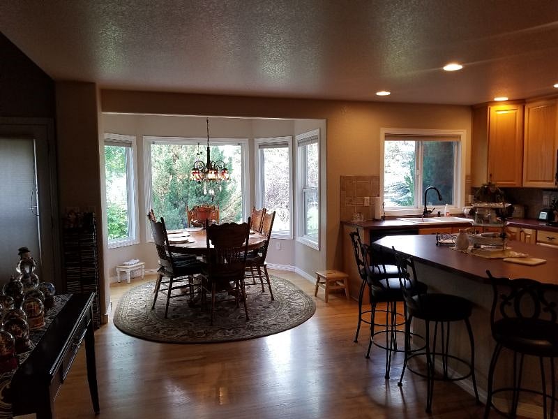 Furnished Finder property 300072_1 photo 3