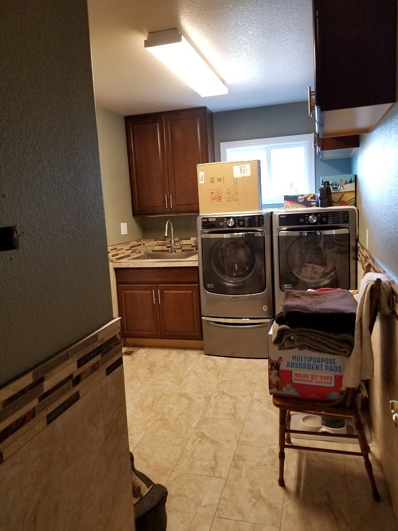Furnished Finder property 300072_1 photo 6