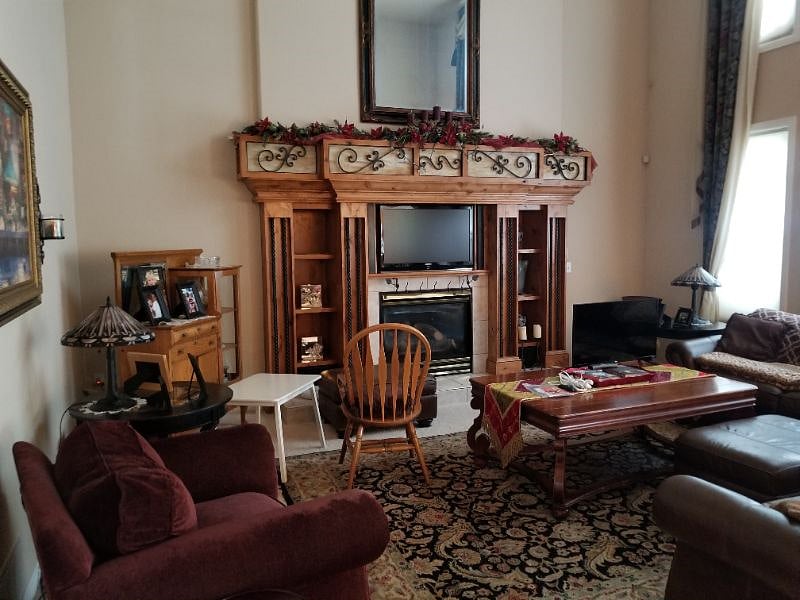 Furnished Finder property 300072_1 photo 5