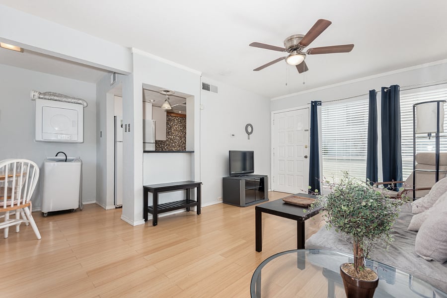 Furnished Finder property 300075_1 photo 3