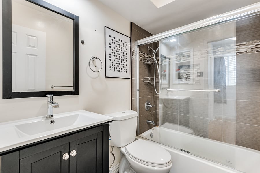 Furnished Finder property 300075_1 photo 7