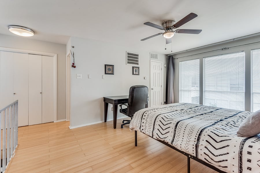 Furnished Finder property 300075_1 photo 8